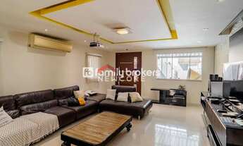 Imagem 3: Casa de condomínio em Rua Adolfo de Castro Filho - Recreio dos Bandeirantes - Rio de Janei