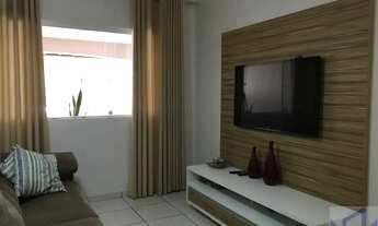 Imagem 5: CASA RESIDENCIAL em SOROCABA - SP, JARDIM ABAETÉ