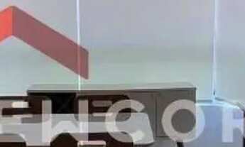 Imagem 5: Apartamento em Rua Venezuela - Guilhermina - Praia Grande/SP