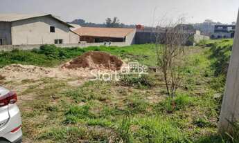 Imagem 6: Terreno - Chácaras Luzitana - Hortolândia