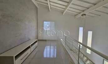 Imagem 5: Sobrado à venda em Valinhos, Jardim São Pedro, com 3 suítes, com 281 m²