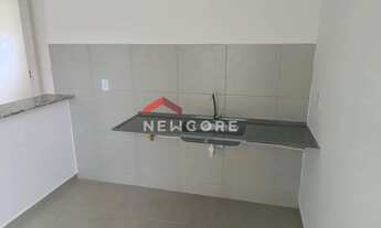 Imagem 5: Apartamento em Rua José Rodrigues dos Santos - Adelmolândia - Sabará/MG