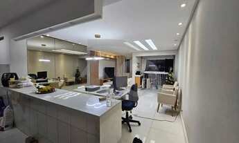 Imagem: Apartamento no Condomínio Villa Astúrias