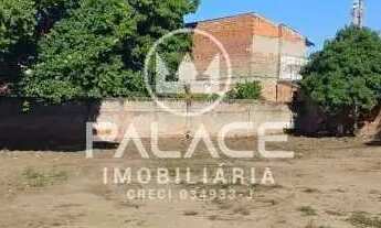 Imagem 3: Terreno comercial para alugar em santa terezinha, piracicaba 3300m²