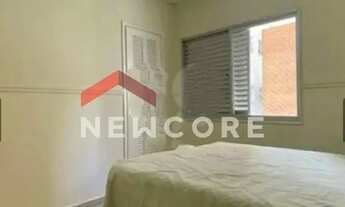 Imagem 5: Apartamento em Avenida Dom Pedro I - Enseada - Guarujá/SP