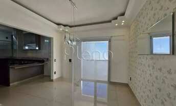 Imagem 3: Sobrado à venda em Valinhos, Jardim São Pedro, com 3 suítes, com 281 m²