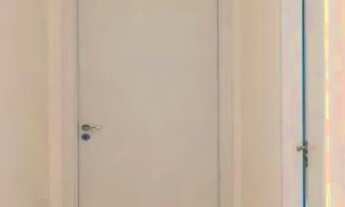 Imagem 2: Quarto para mulheres mensal