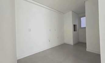 Imagem 5: Imóvel para venda possui 44 metros quadrados com 1 quarto em Zona Nova - Capão da Canoa