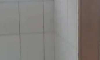 Imagem 6: Apartamento no Bairro Ipanema 3 quartos, piscina, 1 vaga