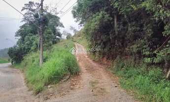 Imagem 7: Excelente área/terreno de 28.454 m² ao lado do Rodoanel em São Bernardo do Campo