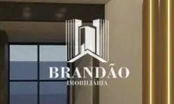 Imagem 3: Ethos Residence II - A melhor morada no MURILOPOLIS