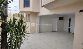 Imagem 2: Casa para Alugar Nova Campinas