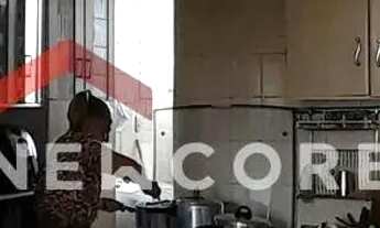 Imagem: Apartamento em Rua Gávea - Jardim América