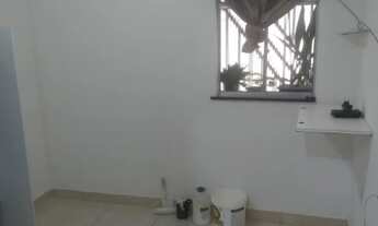 Imagem 7: Vendo Casa em Ogunjá