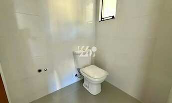 Imagem 6: Sobrado com 2 suítes em terreno individual em Garopaba - imv