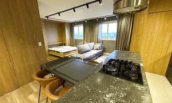 Imagem 4: Loft 48M² - para Alugar