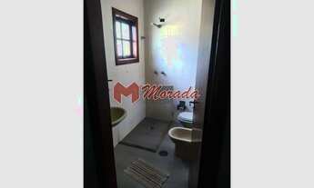 Imagem 7: CASA COMERCIAL LOCAÇÃO VILA GALVÃO, 299m² refe 19414