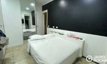 Imagem 6: EDF. PRÍNCIPE DE ANDORRA