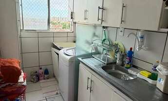 Imagem 4: DITALY I Para Venda - Jardim Eldorado