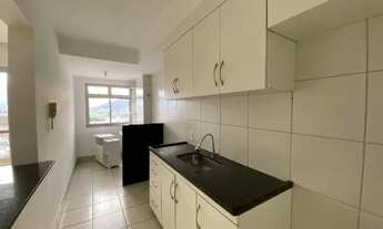 Imagem 7: APARTAMENTO 2 QUARTOS COM SUÍTE - BURITIS CONDOMÍNIO CLUBE