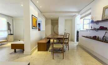 Imagem: Apartamento com 2 quartos para locação