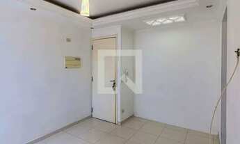 Imagem 3: Apartamento à Venda - Centro, 2 Quartos, 49 m2