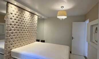 Imagem 6: APTO 2q com suíte e closet nascente no Flamboyant!!!!