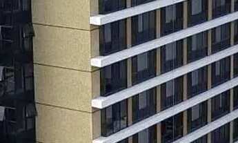 Imagem 6: Apartamento à venda no UNIQUE LIVE , CAMINHO DAS ÁRVORES, Salvador, BA