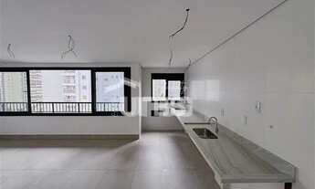 Imagem 5: Alive Bueno - Apartamento 3 quartos, sendo 3 suítes