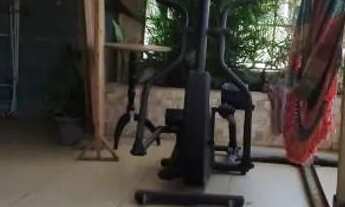 Imagem 3: Imóveis Casa com 1 dormitório