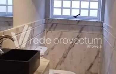 Imagem 6: Casa - Vila José Kalil Aun - Cosmópolis