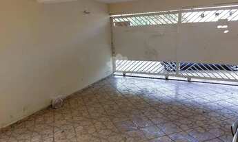 Imagem 4: Casa - Jardim Alvinópolis - Atibaia