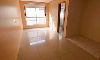 Imagem 3: BENTOALVES aluga kitinet c/ garagem próximo UCS, bairro Petrópolis - Caxias do Sul - RS