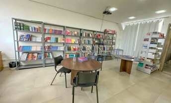 Imagem 2: Prédio disponível para locação com 1.100m² no Jardim Estoril em Bauru-SP