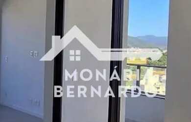 Imagem 2: Apartamento 3 dormitórios, sendo 3 suítes no Pagani