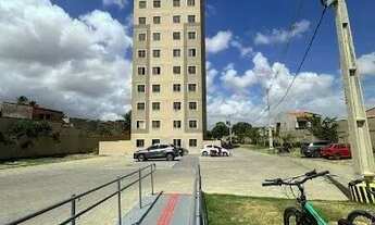 Imagem: Apartamento com 2 dormitórios para alugar