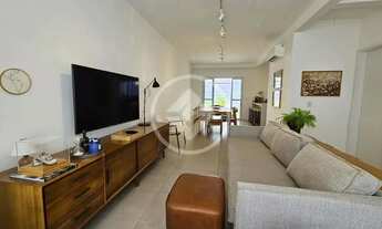 Imagem 3: Casa a venda com 03 suites no Condomínio Santa Brigida em Louvera codigo: 266720