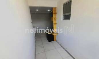 Imagem 7: Venda Apartamento 2 quartos Lourdes Belo Horizonte