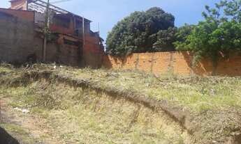 Imagem 5: Terreno à venda com 150,00 m² e excelente localização em Sorocaba/SP