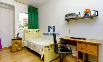 Imagem 7: Imóvel para venda tem 250 metros quadrados com 4 quartos em São Mateus - Juiz de Fora - MG