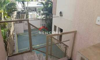 Imagem 6: Casa em Rua Monte Cassino - Santana - São Paulo/SP