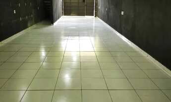 Imagem: Salão para locação ótima Localização