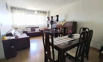 Imagem 2: Apartamento - Vila Industrial - Campinas