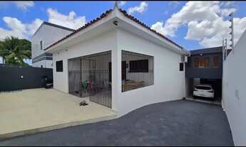 Imagem: PARA VENDER AGORA JÁ!!