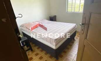 Imagem 2: Apartamento em Rua Professor Rubens Soares - Mussurunga - Salvador/BA