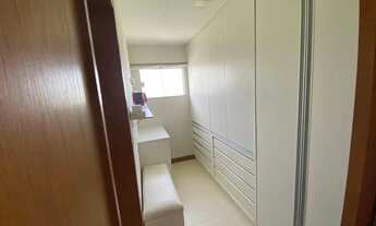 Imagem 7: Imóvel a venda em Alphaville Litoral Norte