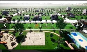 Imagem 4: Requinte Oferece