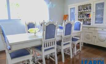 Imagem 6: APARTAMENTO - PERDIZES - SP