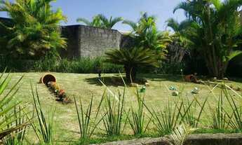 Imagem 7: Casa em Rua Capri - Giardino D' Itália - Itatiba/SP