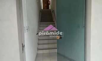 Imagem: Ponto para alugar, 230 m² por R$ 8.800,00/mês